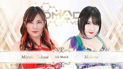 RygILdrtpYzo1R6YKlaE.jpg?w=940&h=940