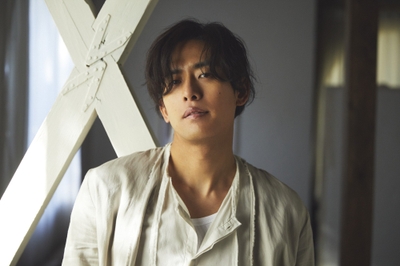 RyhCbJwUxuFkdKmrD4g1.jpg?w=940&h=940