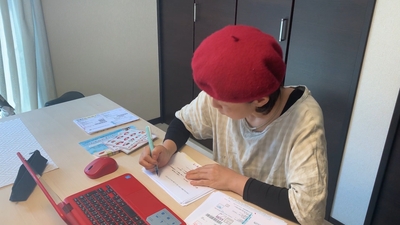 RyhHRN5Gx6VQbcGBiHMG.jpg?w=940&h=940