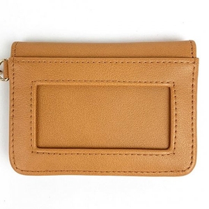 Ryhg1ju9KwhutuHjK3gE.jpg?w=940&h=940