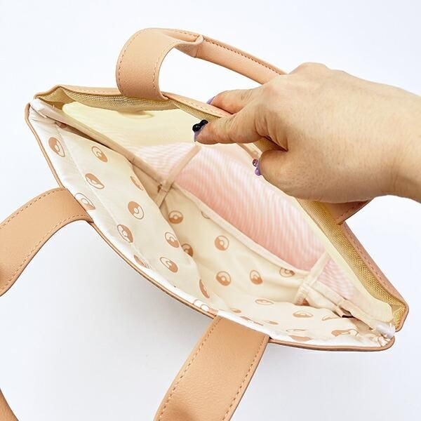 ポケモングラデーション