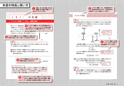 Rykx6GcDGgHjZQ70tJad.jpg?w=940&h=940