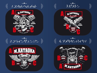 RymAIHVRQJsTdYlIoPJ6.jpg?w=940&h=940