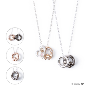 Ryn7DN8RapoCQdo05x1I.jpg?w=940&h=940