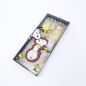 Ryo92OtDqpsVpYOYpdGV.jpg?w=940&h=940