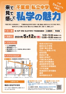 Ryq16LZUpvy5SvDXEhXj.jpg?w=940&h=940