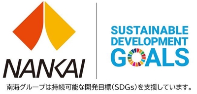 RyqQX5nM118Qu2jYyy0k.jpg?w=940&h=940