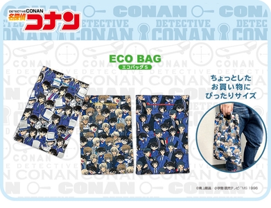 RyrunUiUWsKj0KBSqXtL.jpg?w=940&h=940