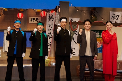 Ryv4bhVfjzH7xIHyhM1M.jpg?w=940&h=940