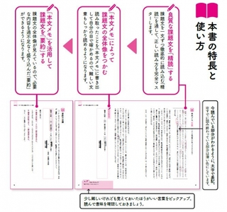 RywDGXjo4c7oGDsajxTY.jpg?w=940&h=940