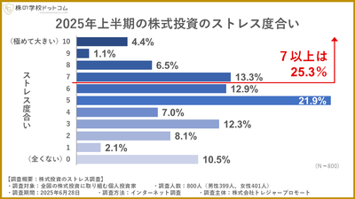 RyxhiMsgWbD4fZaVU5TX.PNG?w=940&h=940