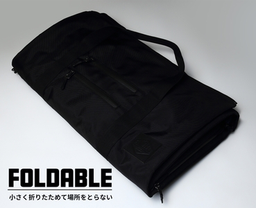 RyyygVxqkhnk4uIyYWXU.jpg?w=940&h=940