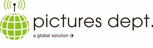 株式会社ピクチャーズデプト