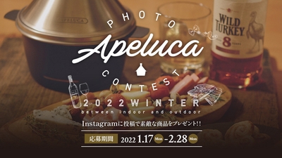 RzBE4zwyjaOtukdVryb6.jpg?w=940&h=940