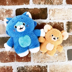 RzBrILyQlzlVoqzXY0aH.jpg?w=940&h=940