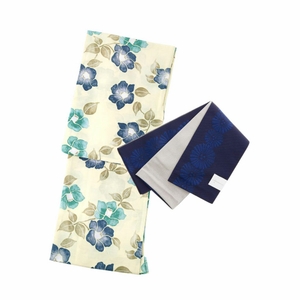 RzCHlXqSFN2fZcr7wx2Q.jpg?w=940&h=940