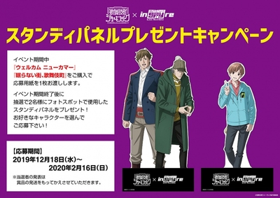 RzECegmXUszxiHihe6HQ.jpg?w=940&h=940