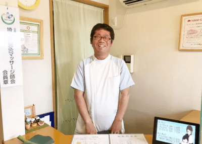 RzEztskfdWooi7wtlQe6.png?w=940&h=940