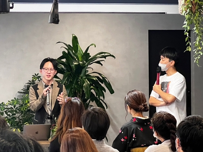 RzIme81Th5SQrw4W0r1I.jpg?w=940&h=940