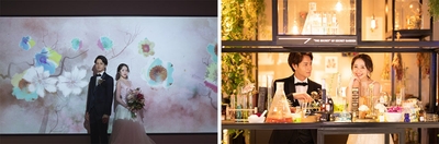 RzKi7uYv7lc347S1FhVd.jpg?w=940&h=940