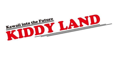 RzL4l5Ko0dCcpHwSyAV6.jpg?w=940&h=940