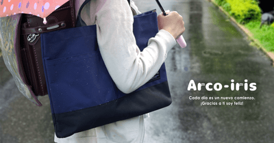 RzNOIBTsOBhTI37inPKe.png?w=940&h=940