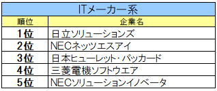 RzPAxMzC1mpr7om8f02y.png?w=940&h=940