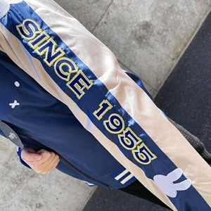 ミッフィーアパレル