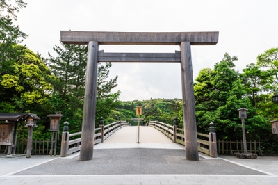 RzSpt56BeLwTsssrrrKX.jpg?w=940&h=940