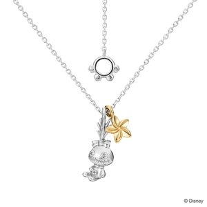 RzUQ4fGgCZHw7vFie2I8.jpg?w=940&h=940