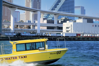 RzXvWdpkHxi18siJcJyw.jpg?w=940&h=940