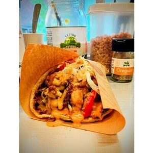 RzXzmJCzScpT27NXhl2o.jpg?w=940&h=940