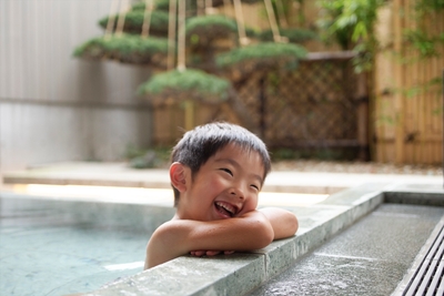 RzZqtNqRlMKypQtsfWhy.jpg?w=940&h=940