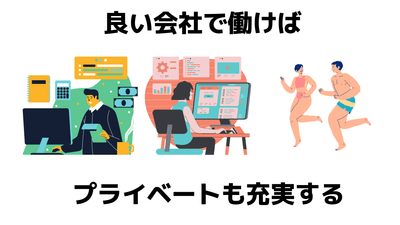 Rza8KZzy8vOQX4KDfn3o.png?w=940&h=940