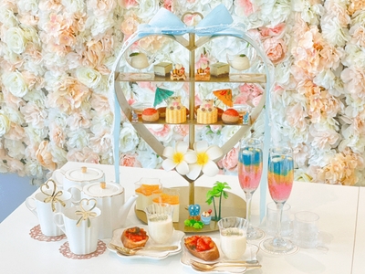 RzaKHiV8fX3kg8tvUXsG.jpg?w=940&h=940