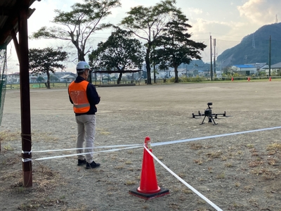 RzaoC2Yerpfq4HuS1Xu4.jpg?w=940&h=940