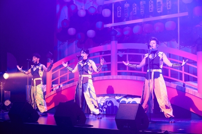 Rzc18z4SNJUJVd0cTaib.jpg?w=940&h=940