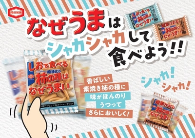 Rzd2fqkLMXctHcr8NnI0.jpg?w=940&h=940