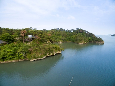 RzeMFJ0JKLaEBb57du0N.jpg?w=940&h=940