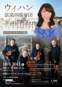 RzjLW9oIxndCjFHSjf9i.jpg?w=940&h=940