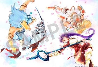 RzjRG4u5DbQLU85iaJ7V.jpg?w=940&h=940