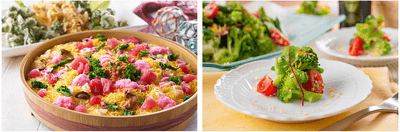 RzlT8pm1NmGQy6sbmi9u.png?w=940&h=940