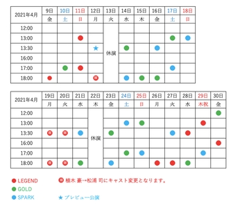 RzlkoKWXsKqPMbQuTi2i.jpg?w=940&h=940