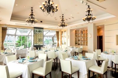 RznjKARMGFKeSjjnFeLv.jpg?w=940&h=940