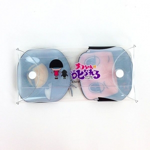 RznrdxKtREbb7cYwKjJh.jpg?w=940&h=940