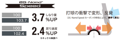 RzoK41ckIoScmtClzLOr.png?w=940&h=940