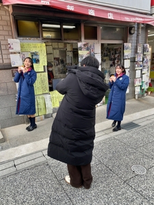 RzoktPaszrQprQiZbeYO.jpg?w=940&h=940