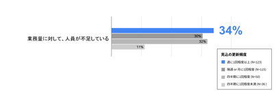 RzpZnx3vw6dOcwIu9QU6.png?w=940&h=940