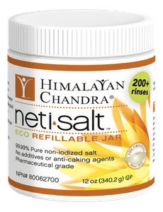 RzrSB51mJKmNWRe7wZOF.png?w=940&h=940