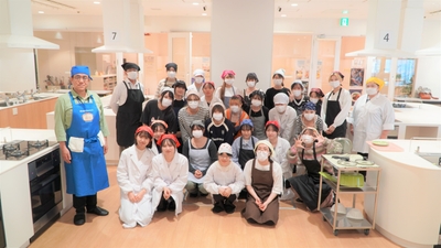 RzxIhuCCRlD7xZdFDS4T.jpg?w=940&h=940